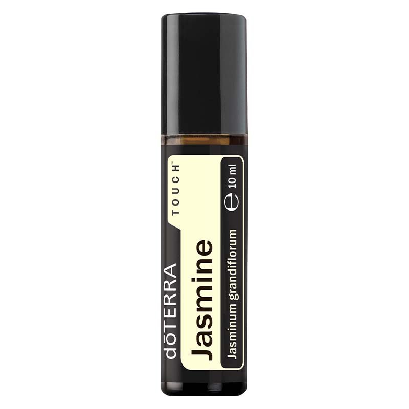 doTERRA Jasmine Touch 10 ml