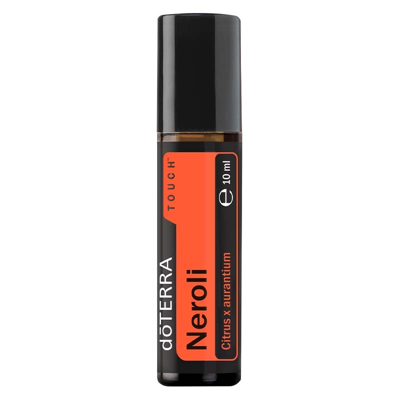 doTERRA Neroli Touch 10 ml