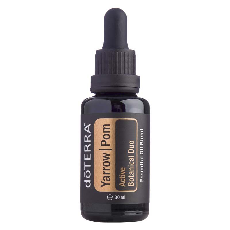 doTERRA Yarrow|Pom 30 ml