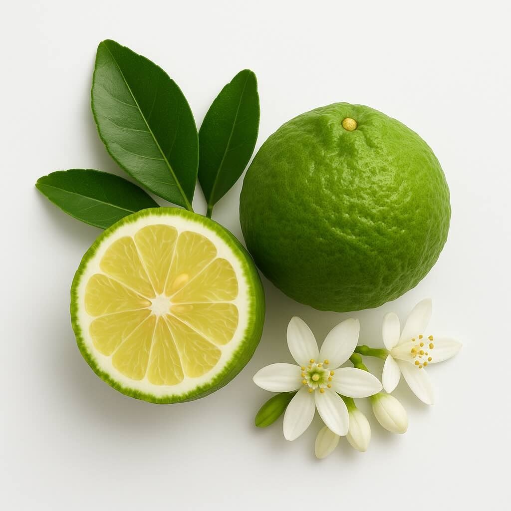 doTERRA Bergamot Oil 15 ml