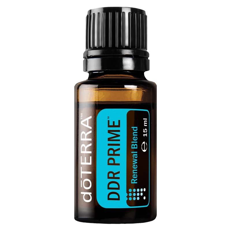 doTERRA DDR Prime 15 ml