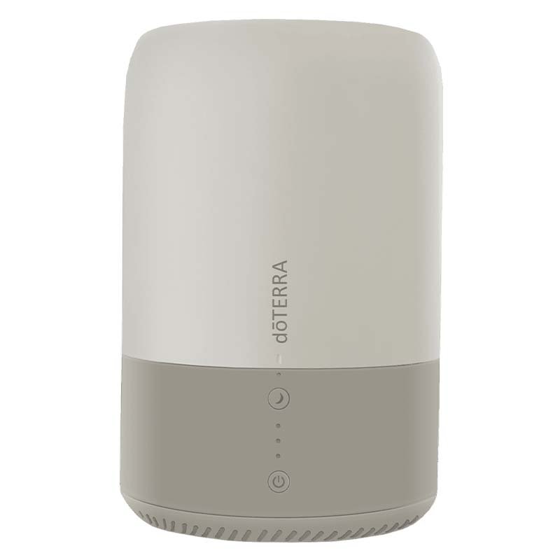 doTERRA Dawn Aromatic Diffuser