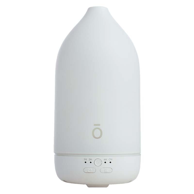 doTERRA Laluz Diffuser