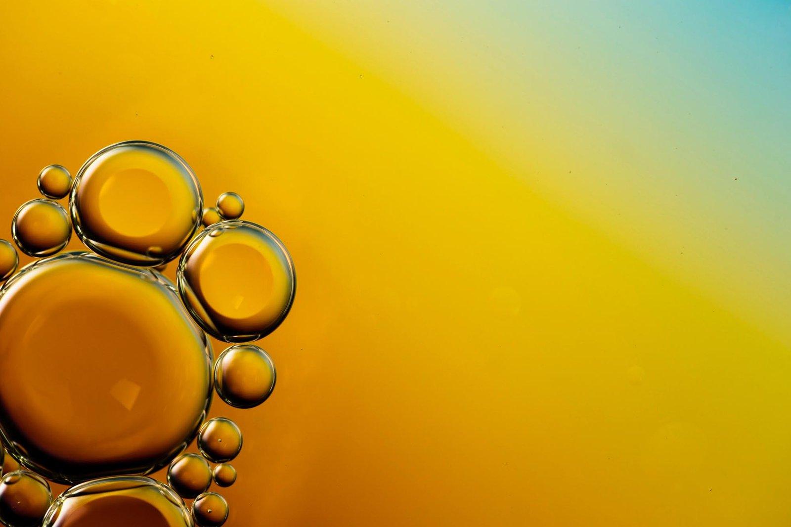 How Are Essential Oils Produced?