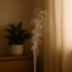 diffuser