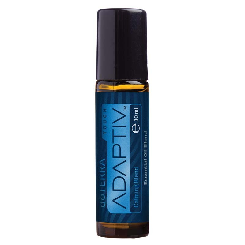doTERRA Adaptiv Touch