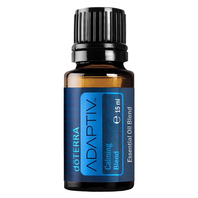 doTERRA Adaptiv
