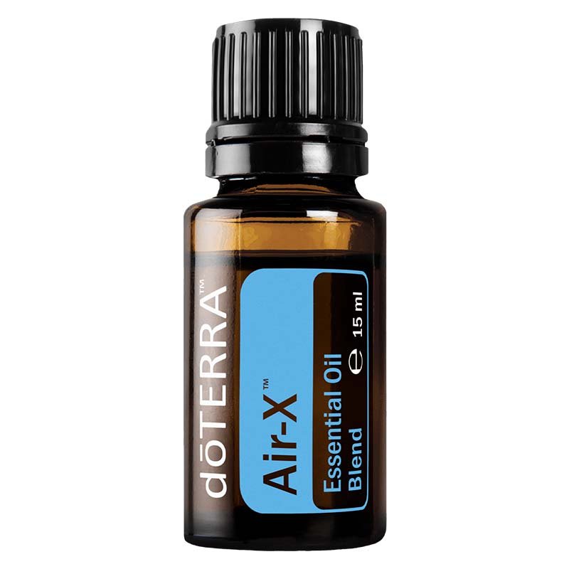 doTERRA Air-X™ Essential Oil Blend 15 ml