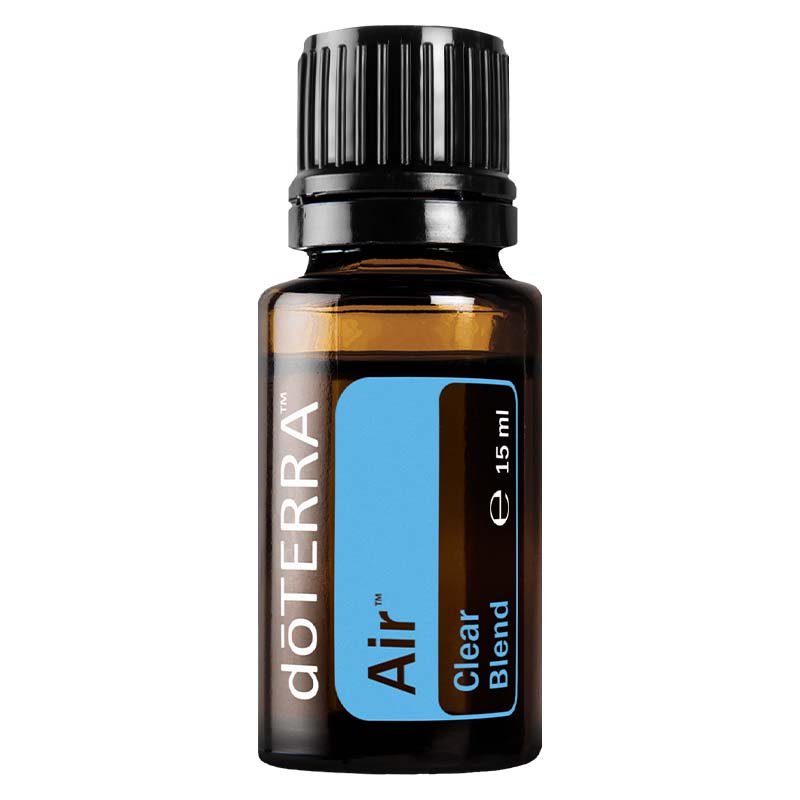 doTERRA Air Essential Oil 15 ml