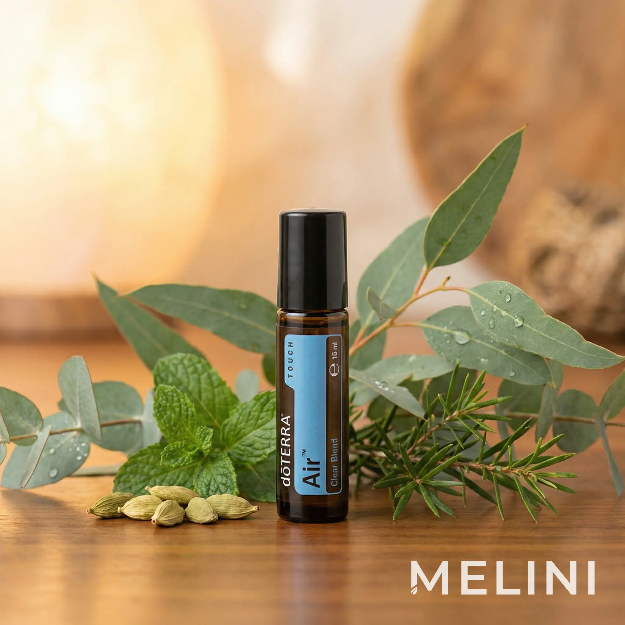 doTERRA Air Touch™ 10 ml