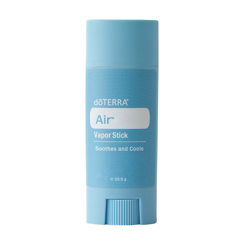 doTERRA Air Vapor Stick