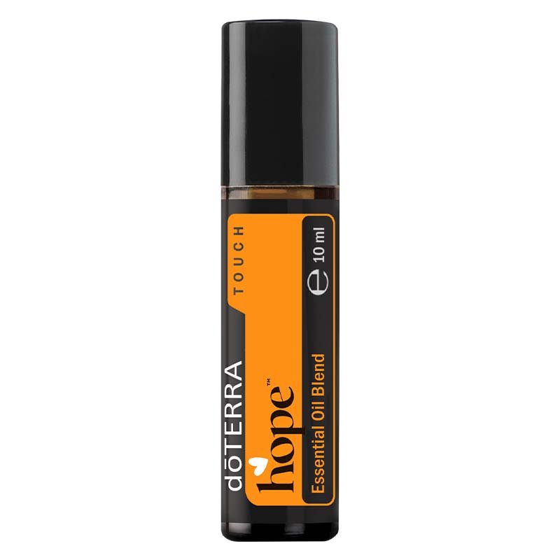doTERRA Hope™ Touch