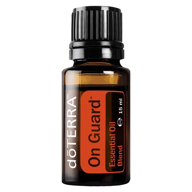 doTERRA On Guard™ 15 ml
