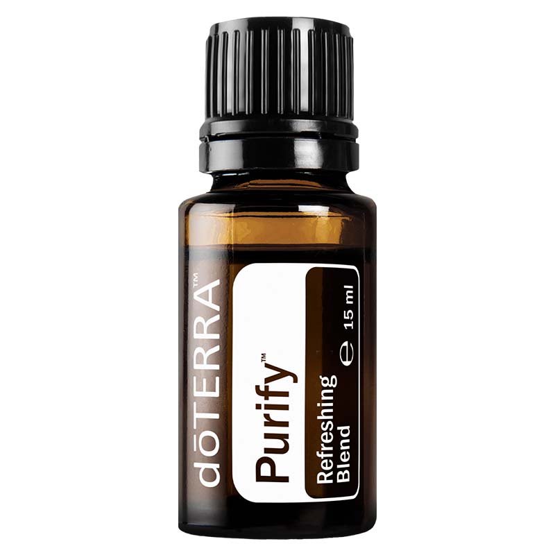 doTERRA Purify™ 15 ml