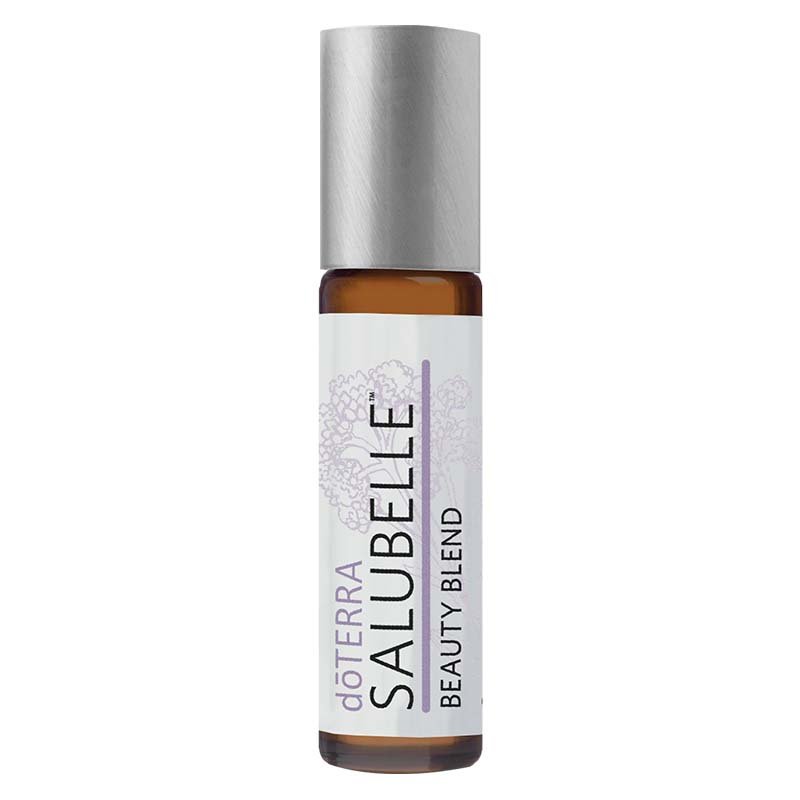 doTERRA Salubelle 10 ml