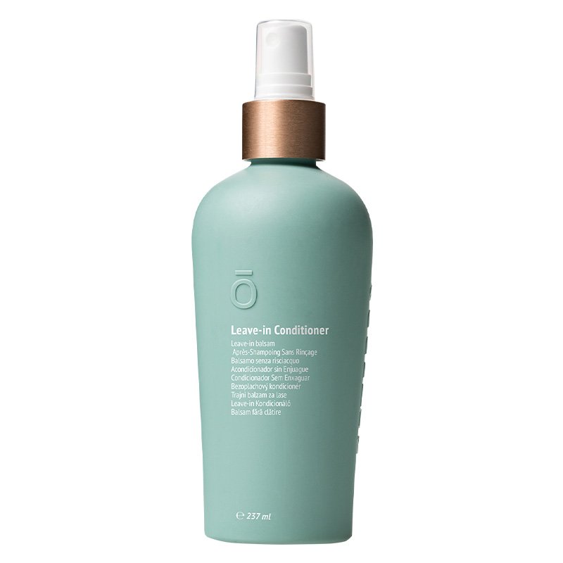 Leave-in Conditioner