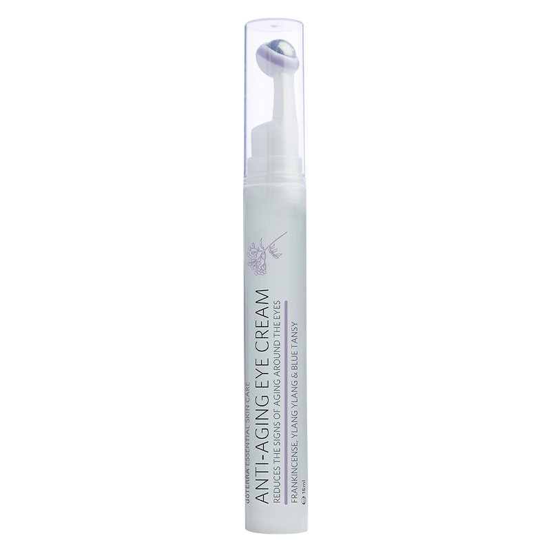 Anti-aging Eye Cream