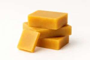 beeswax
